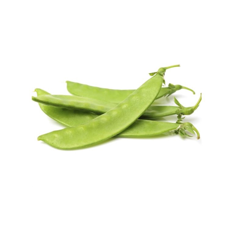 

Kacang Kapri (250 gr)