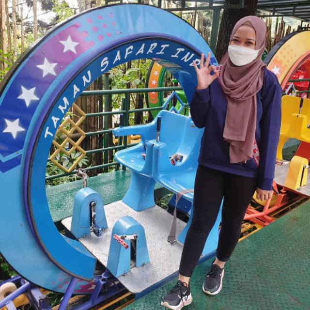 mamol25