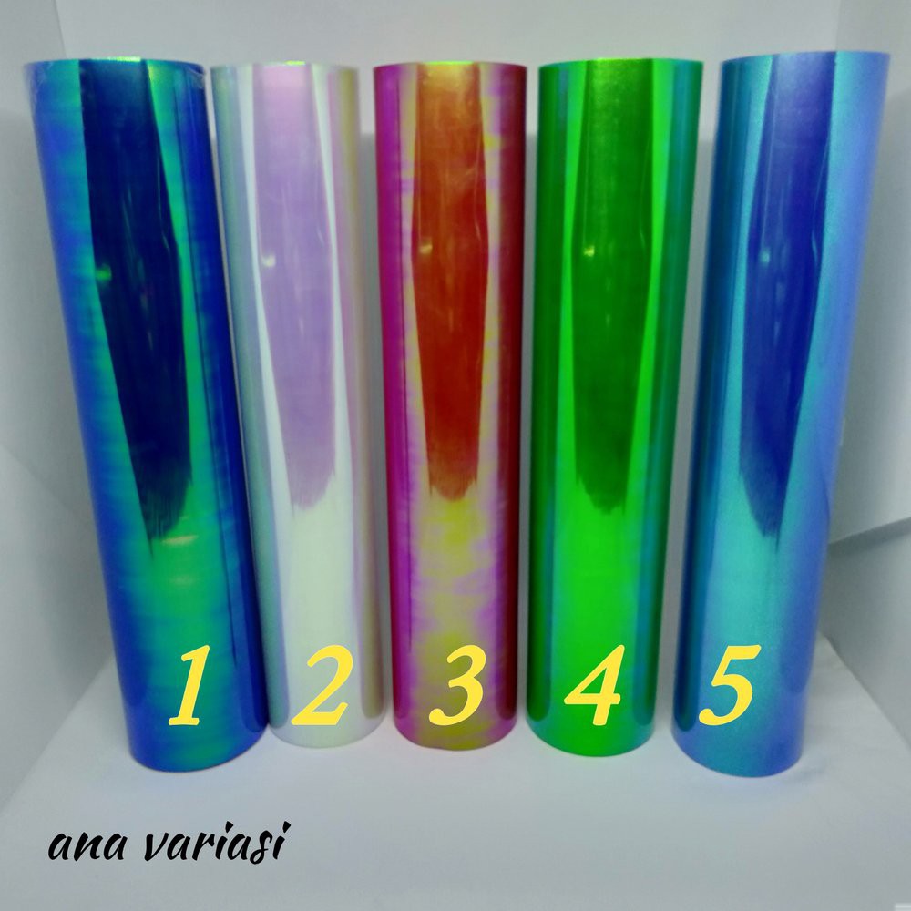 skotlet headlamp sticker skotlet bunglon skotlet  kaca motor mobil Murah