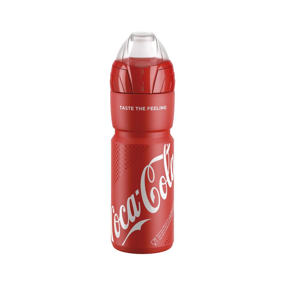 

Elite Ombra Coca Cola Limited