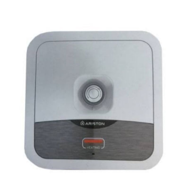 Water heater Ariston AN 2 15R 350 watt / water heater Ariston AN 2 15R