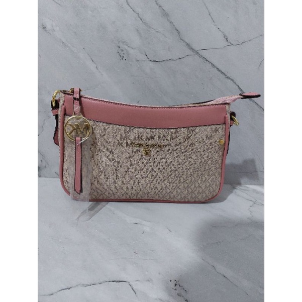 TAS MK BEST SELLER PREMIUM QUALITY