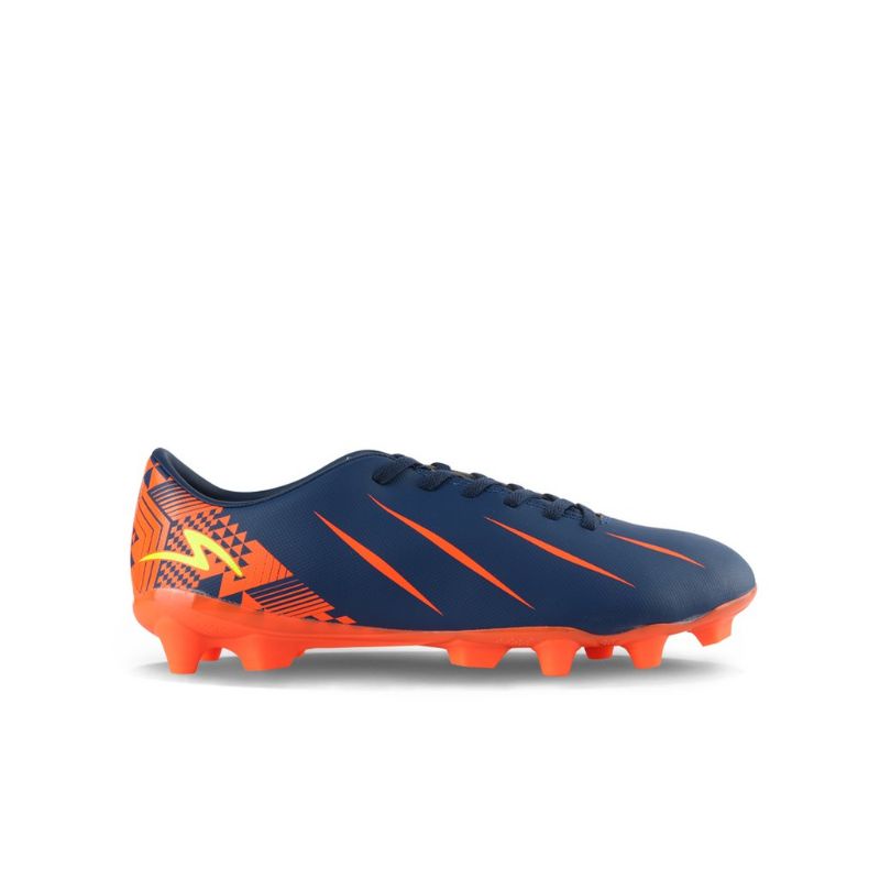 Sepatu Sepak Bola Specs Orion FG