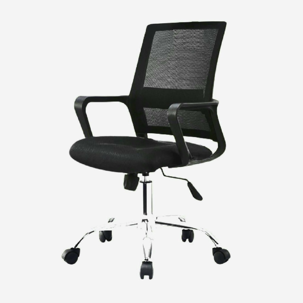 Kursi Manager / Kursi Direktur / Kursi Kantor / Kursi Staff / Kursi Murah Bandung / 4008