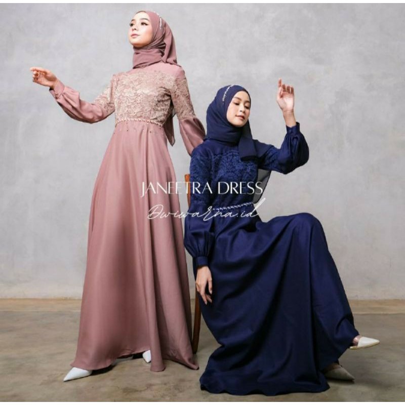 gamis