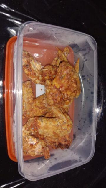 Onemoon Rosou Air Fryer Oa2 2.5l