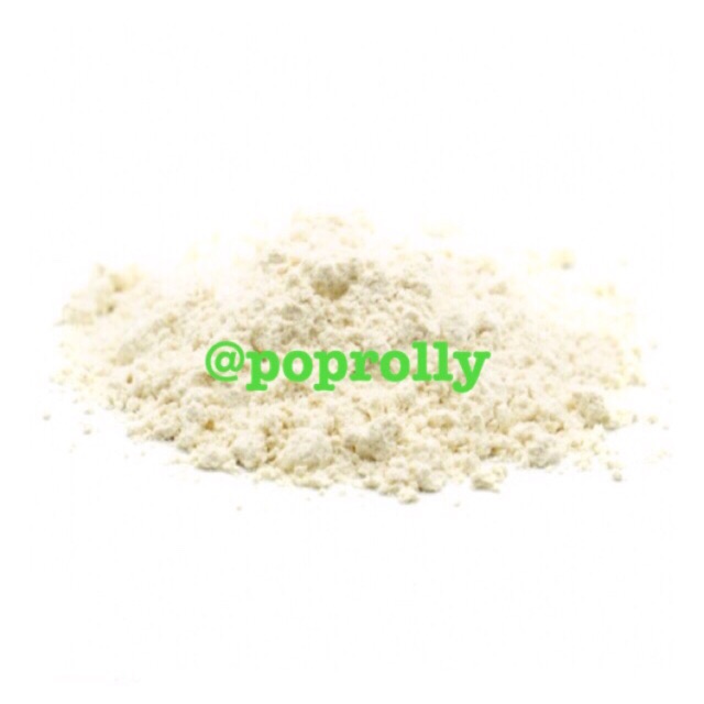 

Spelt Flour TRIO Natural