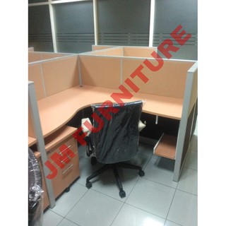  Meja  Kantor  Shopee  Indonesia