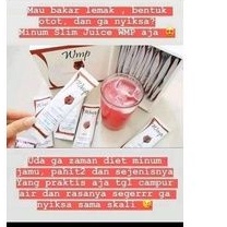

wmp(minumandiet)penurunberatbadan