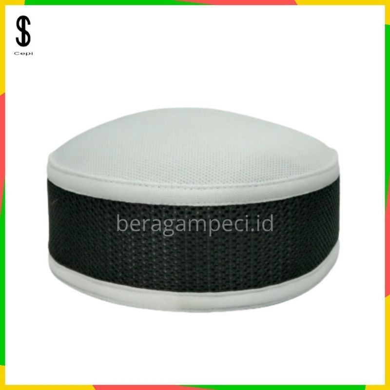 HOT DEALS PECI TALIBAN MADUN/PECI PENGKOL/PECI HAJI/PECI JARING TERMURAH