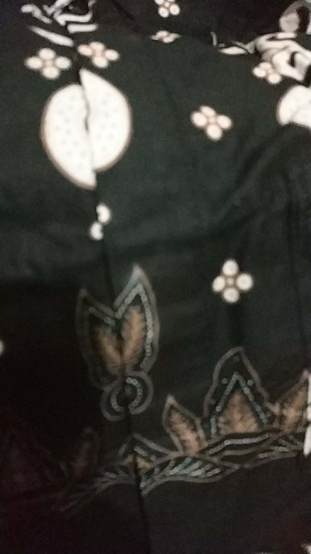 Promo !!! Baju Batik Anak Laki Laki Terbaru Nyaman Dan Stail Dipakai And Terlaris Terpopuler