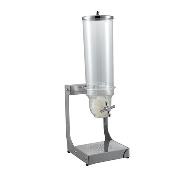 Dispenser Cereal / Dispenser Topping