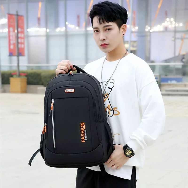 Ransel Sekolah Anak.Sporty Tas Anak Laki Laki ANTI AIR Tas Punggung Anak Baru