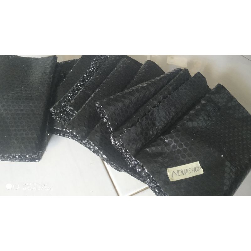 

BUBBLE WRAP / PLASTIK / KARTON UNTUK PACKING PEMBUNGKUS TAMBAHAN ( PINTU UPVC,KUSEN,JENDELA,JEMURAN DAN LAINNYA )