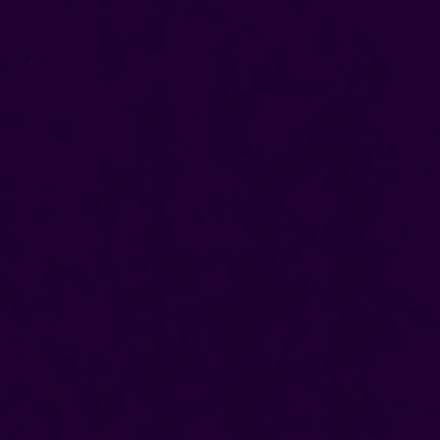 agustinaanggraenipurnomo