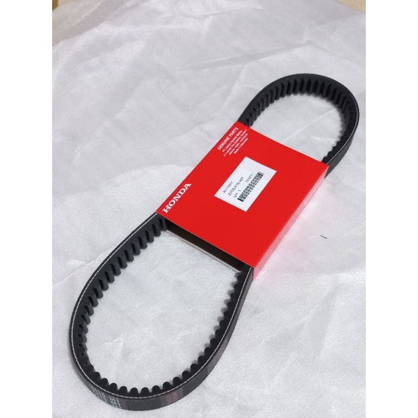 V-Belt Drive Van Belt V Belt Scoopy Esp (K93 New) Beat Esp New