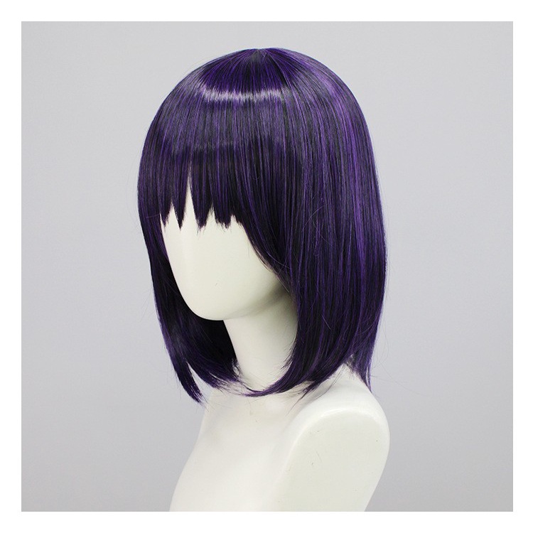 LOL-81 wig marin kitagawa shizuku tan sono bisque doll anime