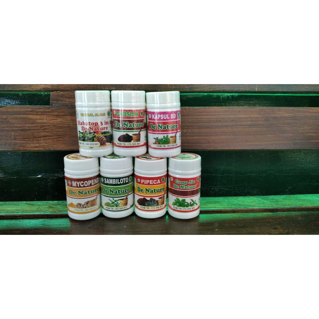 Obat Sipillis-Penambah Imunitas Badan-Raja Singa-Antibiotik Sebagai Pembunuh Virus HIV AIDS-Gonore