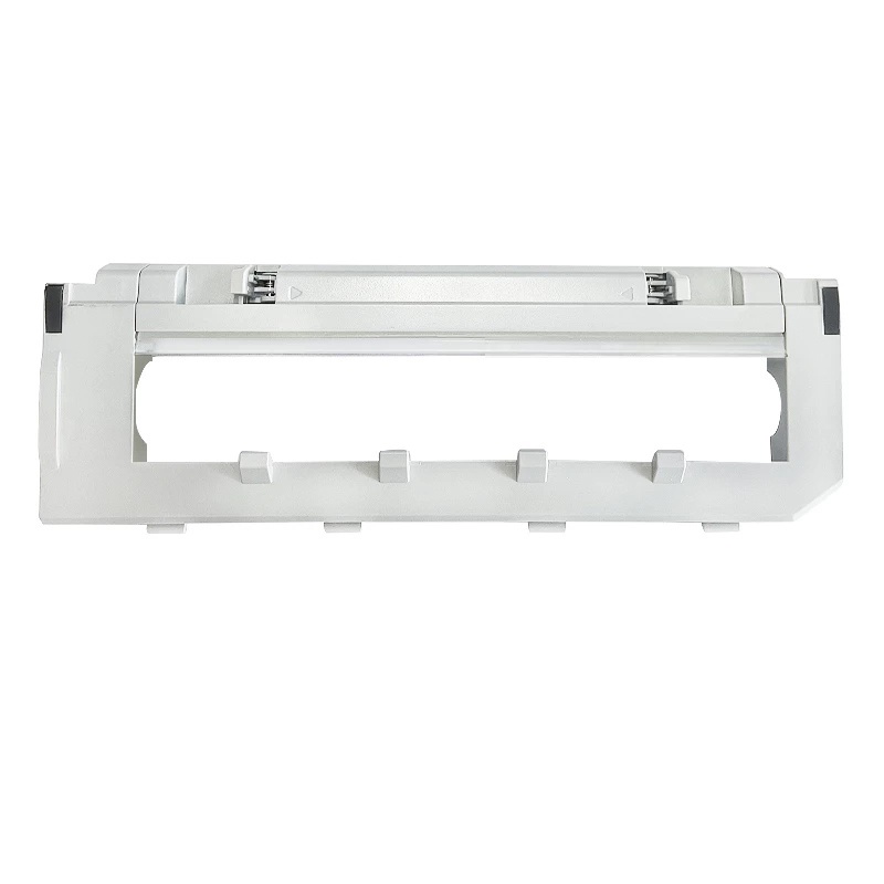 Bagian Penggantian Vakum Robotik Penutup Sikat Utama Untuk Roborock S7 T7S S70 S75 plus Bagian