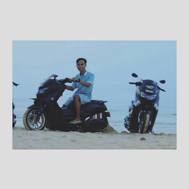 mohamad_solehudin_