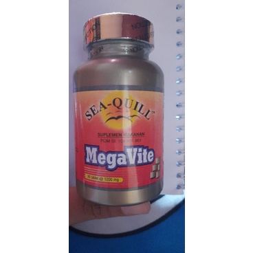 MegaVite-seaquill