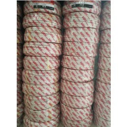 Kabel Listrik Kawat KARYA NYM 2x1,5 2x1.5 50 meter (50m)