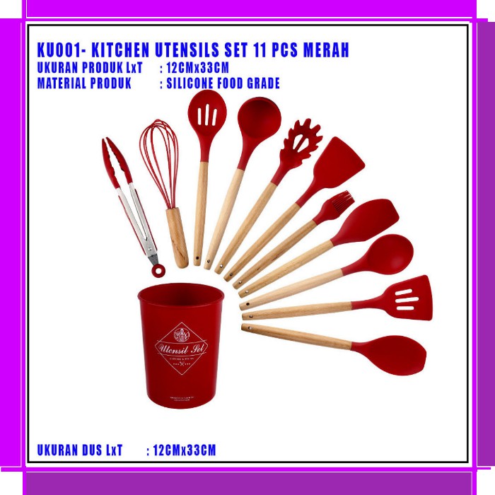 Stok Terbatas  Kitchenshop Unilever Pure It Intella 5 Liter Peralatan Dapur Perlengkapan Rumah