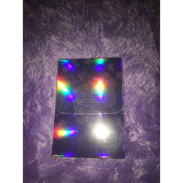 MPC SPC SWZ (sowozoo)