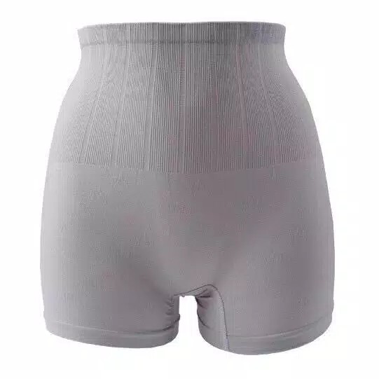 *ALIBABA1688* CELANA DALAM KORSET B07 IMPORT CD SLIMMING HOT PANTS PENGECIL PERUT IMPORT