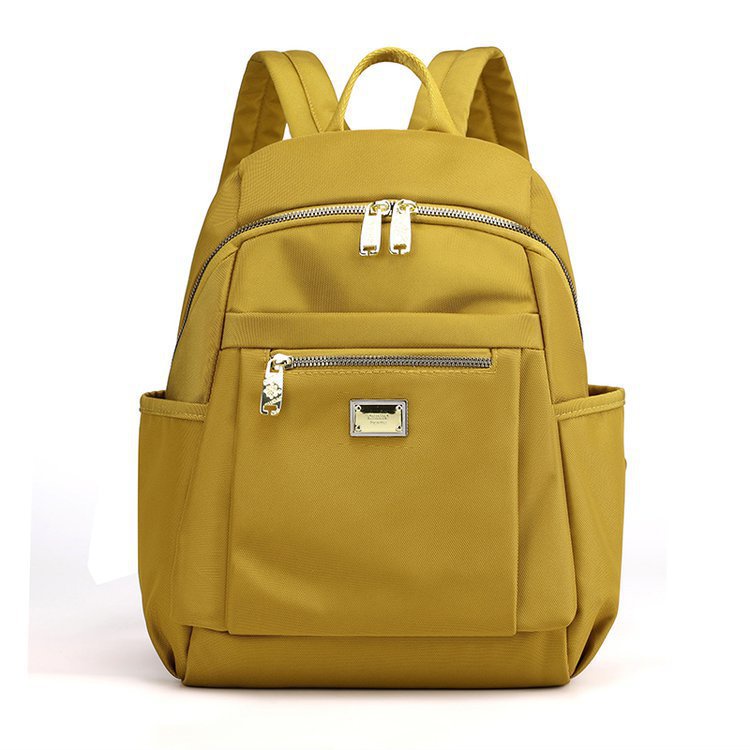 TERBARU RANSEL WANITA CHIBAO 100% ORI *04.29*-1