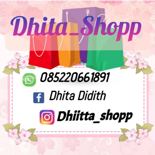 dhitapuspita7