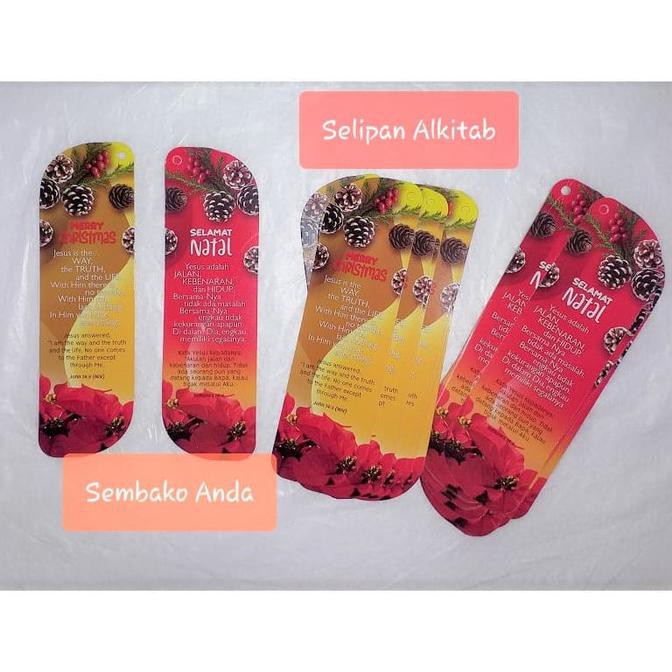 Alkitab Besar. Alkitab Edisi Huruf Besar. Untuk Usia Lanjut.