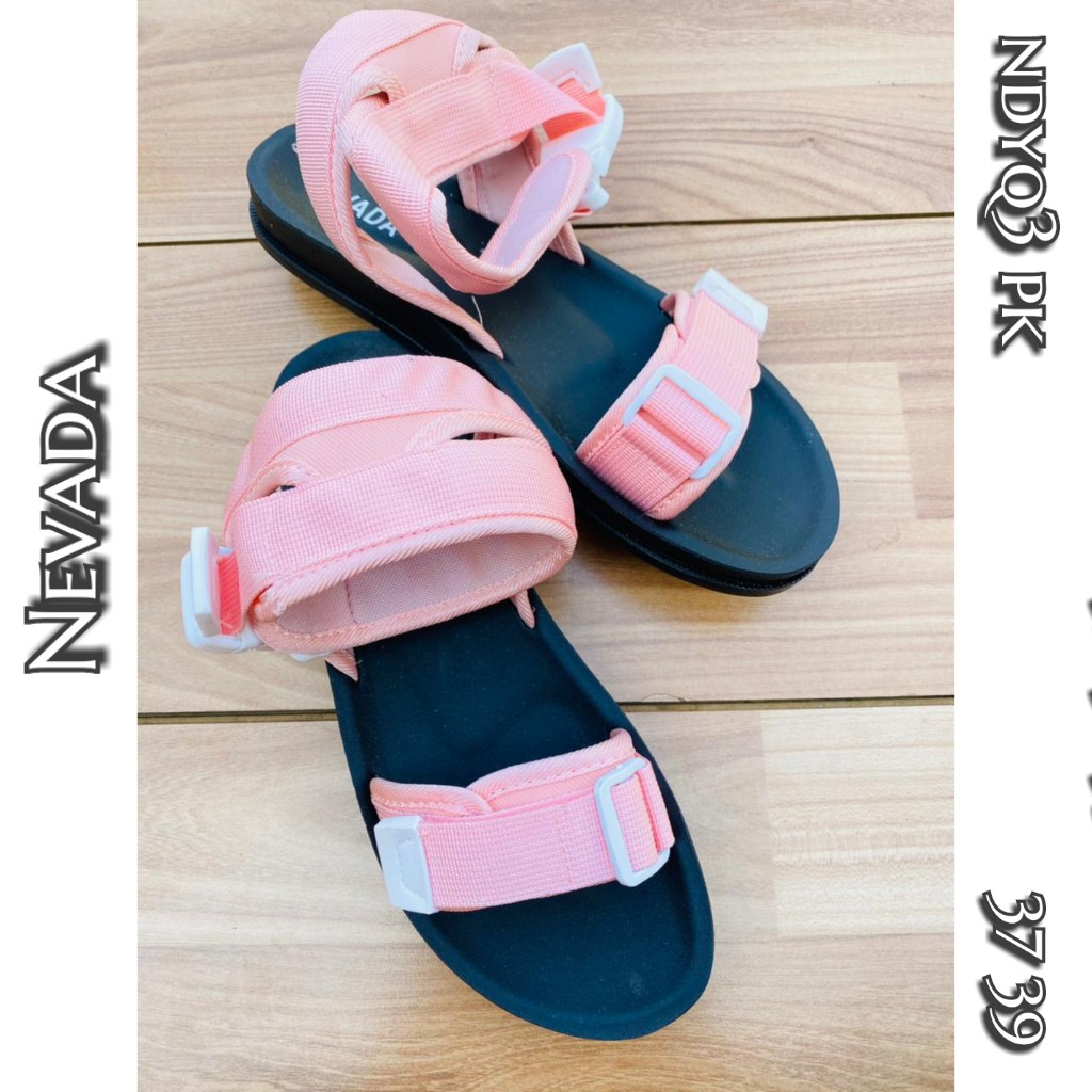 sandal gunung ndyq3 pk