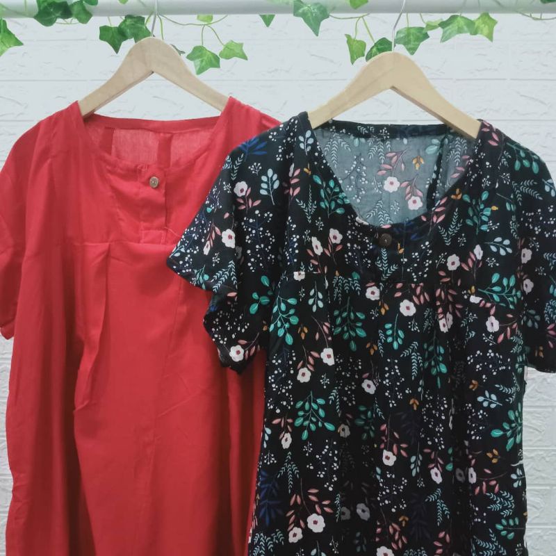 DASTER MURAH 100 DAPAT 3