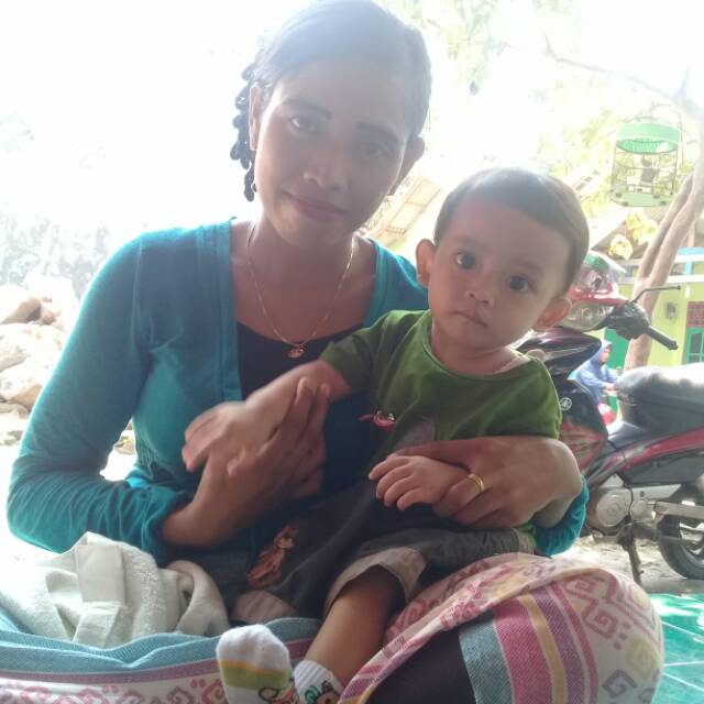 titin_22purnamawati