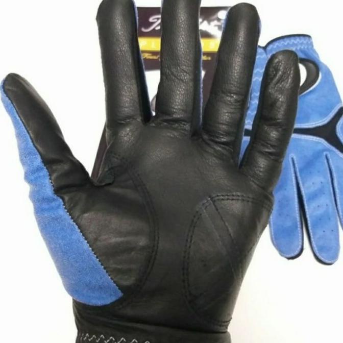 Sarung Tangan Kidal Golf Glove