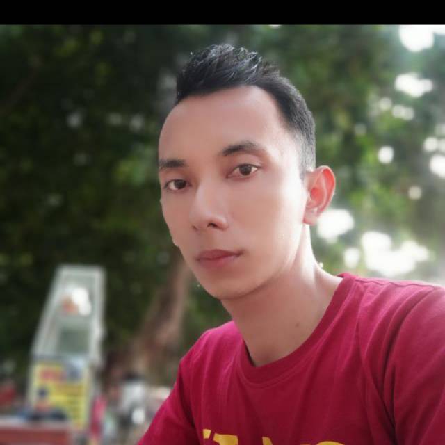 zenychan86