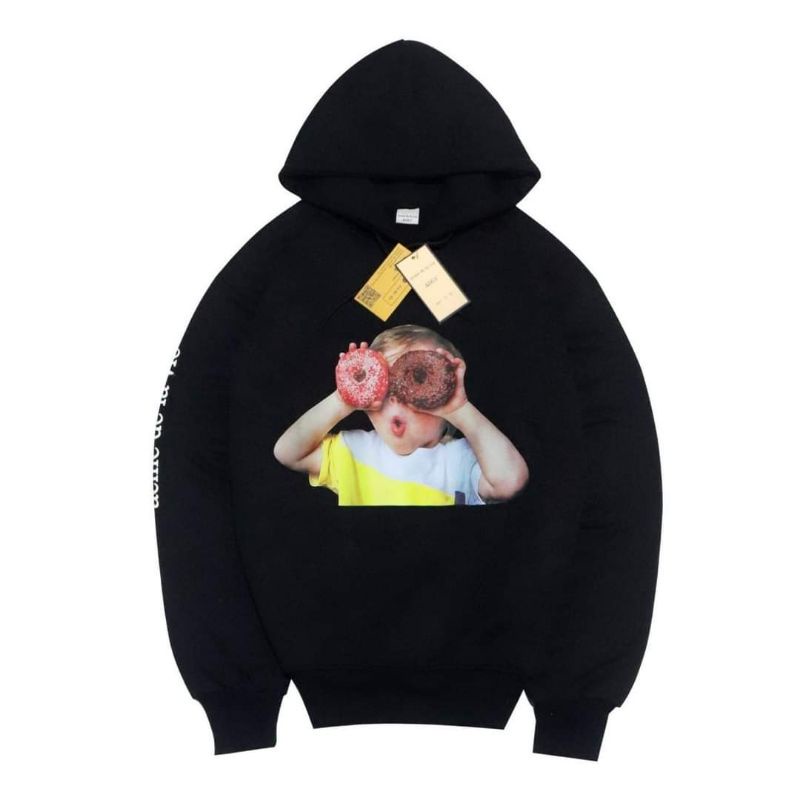 SWEATER HOODIE ACME DE LA VIE PREMIUM AUTHENTIC BEST SELLER FULLTAG TERMURAH