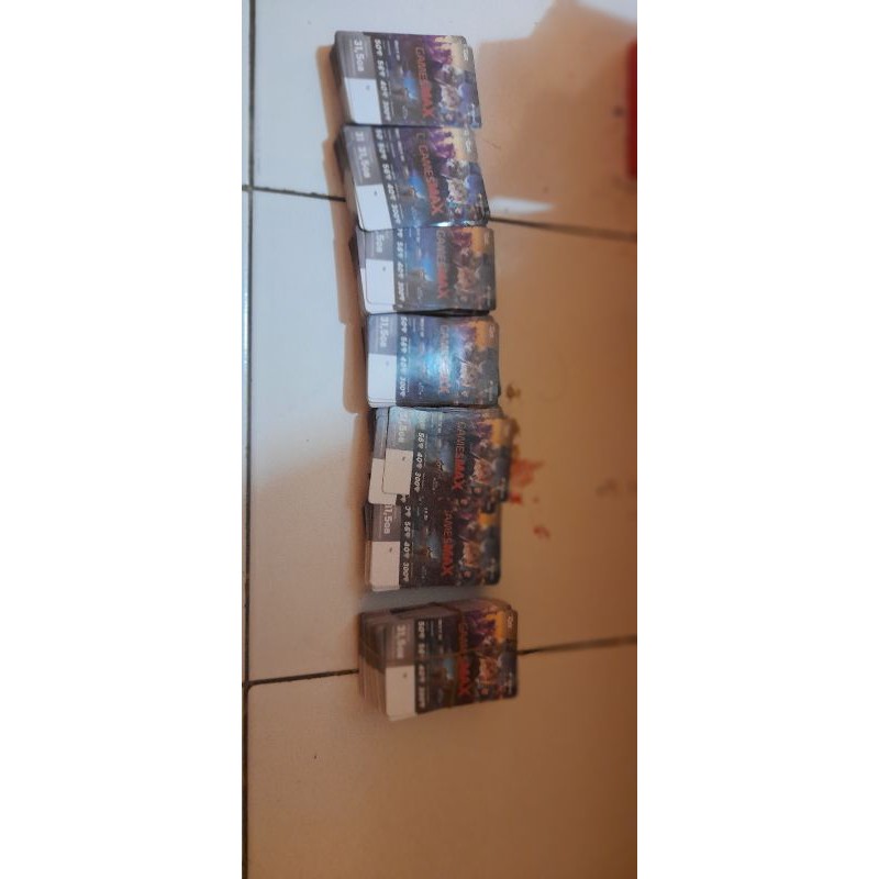 voucher zero game max area nasional