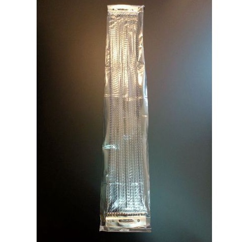 snapy cajon senar cajon ukuran 14 inci