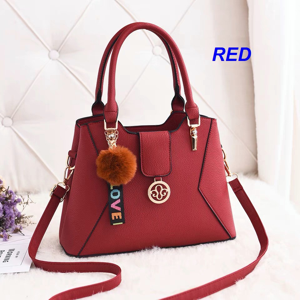 Fashion Tas Selempang Wanita Terbaru 2019 Dan Harganya Plaza Indo