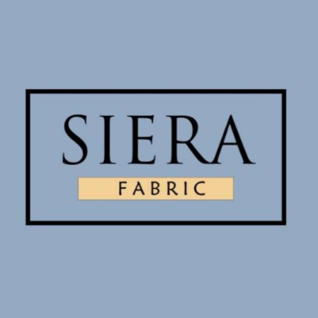 Produk Siera_Fabric | Shopee Indonesia