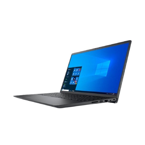 Dell Vostro 3510 Core i3 1115G4 4GB 1TB W10 OHS 15.6&quot; HD