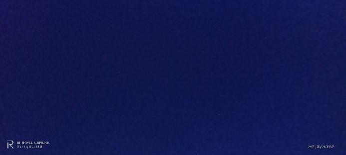 Hanger Lipat / Portable Hanger / Gantungan Lipat