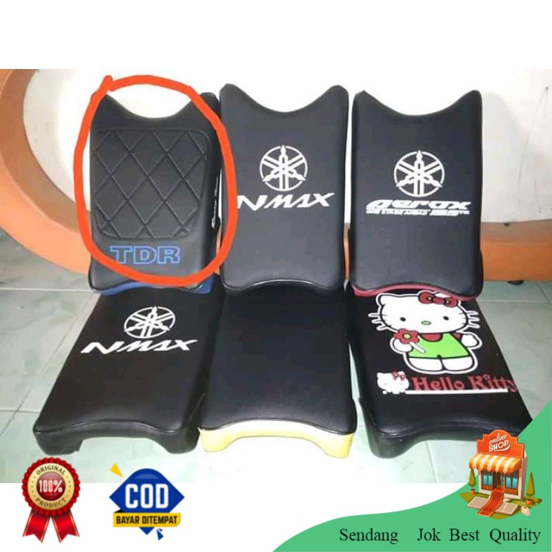 

Jokanaktambahan