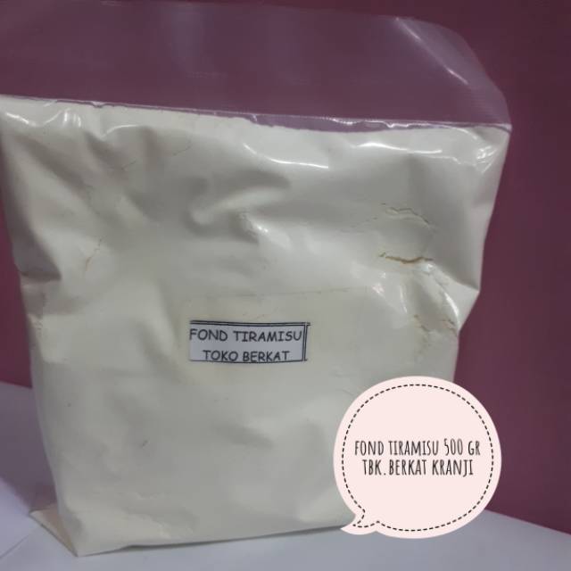 

fond tiramisu repack 500gr