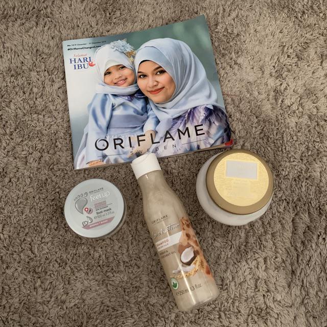 Las 32618 Coconut Shampoo {love Nature}