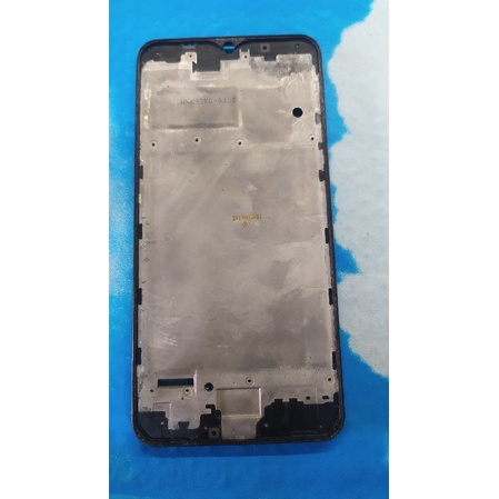 Frame lcd Samsung A10 A105G original copotan