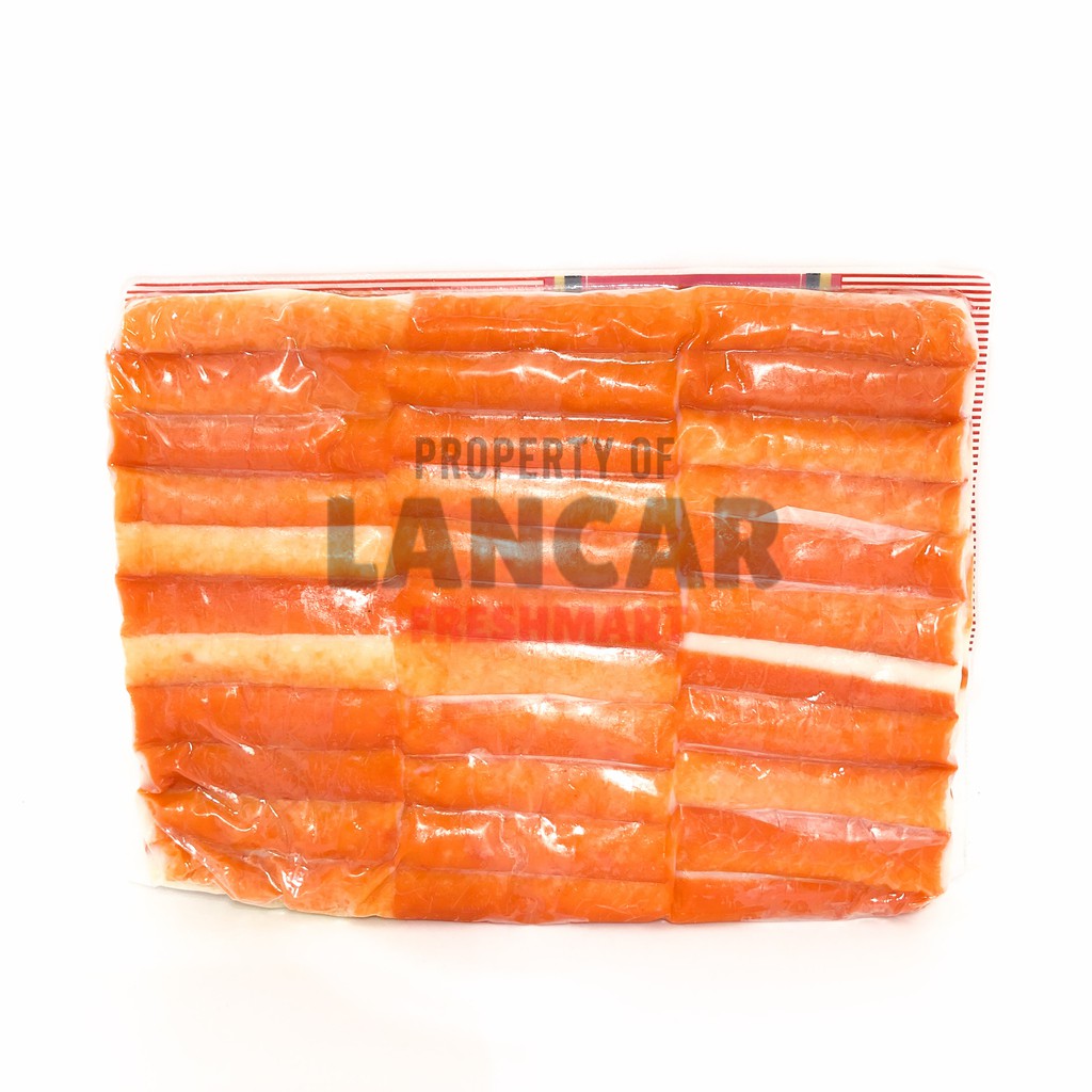 CEDEA CRAB STICK 250GR - 1KG