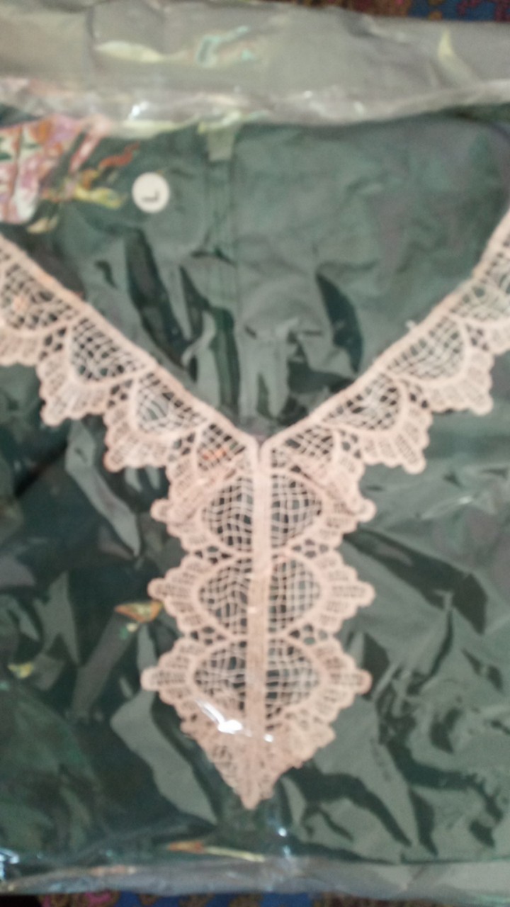 Couple Keluarga Terviral Batik Pekaljaya 1794 Paling Laris Bisa Cod